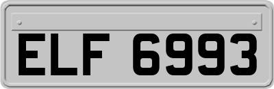ELF6993
