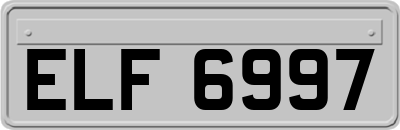 ELF6997