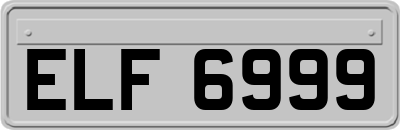 ELF6999