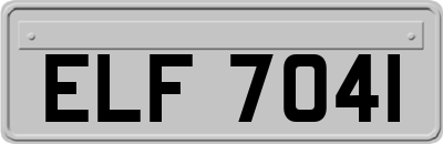 ELF7041