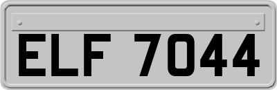 ELF7044