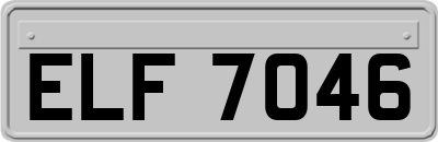 ELF7046