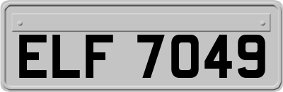 ELF7049