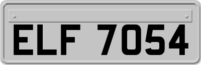 ELF7054