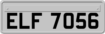 ELF7056