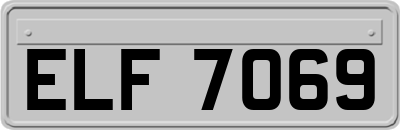 ELF7069