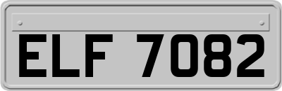 ELF7082