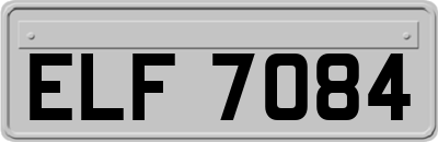 ELF7084