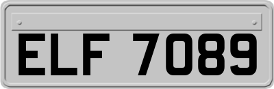 ELF7089