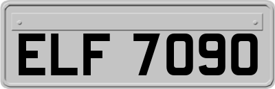ELF7090