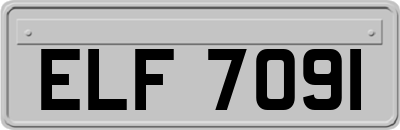 ELF7091