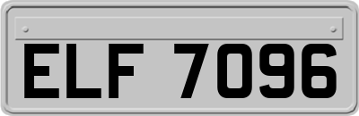 ELF7096