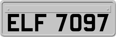ELF7097