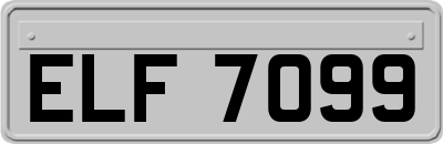 ELF7099