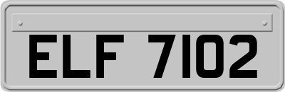 ELF7102