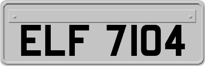 ELF7104