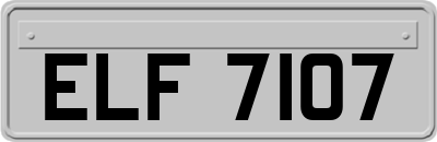 ELF7107