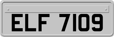 ELF7109