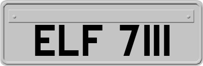 ELF7111