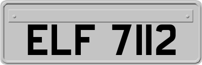 ELF7112