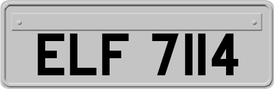 ELF7114