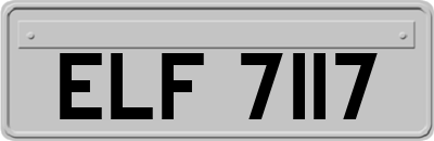 ELF7117