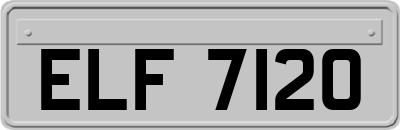ELF7120