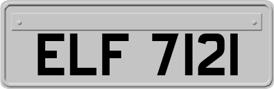 ELF7121