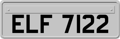 ELF7122