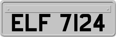 ELF7124