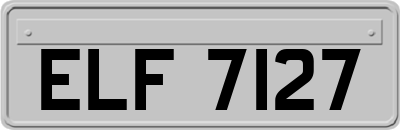 ELF7127