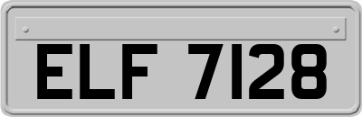 ELF7128