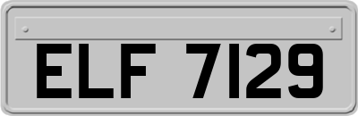 ELF7129