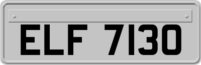 ELF7130