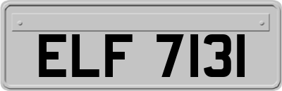 ELF7131