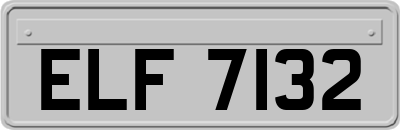 ELF7132