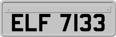 ELF7133