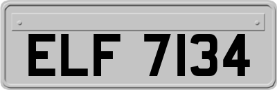 ELF7134