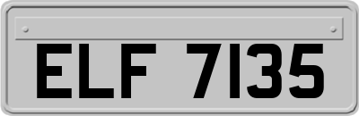 ELF7135