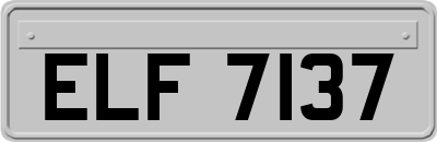 ELF7137