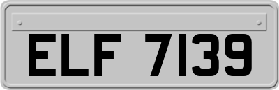 ELF7139