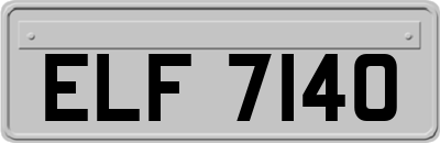 ELF7140