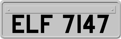 ELF7147