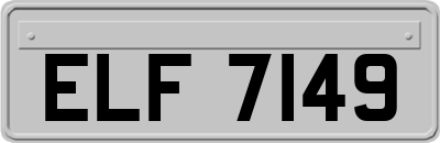 ELF7149