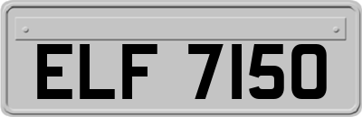 ELF7150