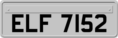 ELF7152