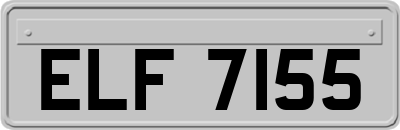 ELF7155