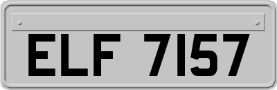 ELF7157