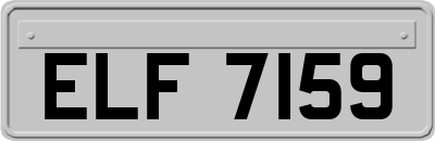 ELF7159