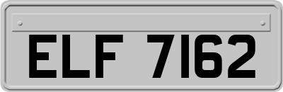 ELF7162